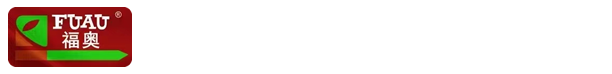 山东福奥生物科技有限公司